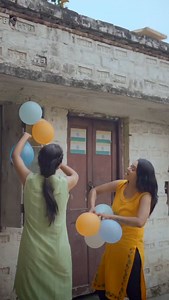 Pritam Debnath (@_pritam_debnath_) • Instagram photos and videos