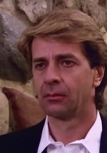 Knots Landing S10:E23 - That's What Friends Are For