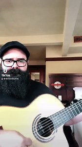 Cartman sings Come Sail Away! Cartman sings Come Sail Away by Styx #Cartman #CartmanSings #FernandoUfret #SouthPark #ComeSailAway #Styx #SouthPark #Music #Guitar #ToneWoodAmp #RoyerLabs #MojaveAudio Royer Labs Tonewood-Amp Mojave Audio | Fernando Ufret / Fernan Unplugged