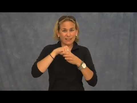 My Experience with Education