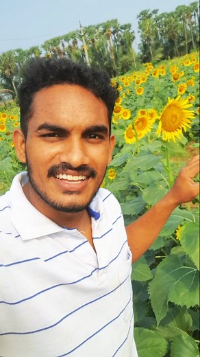 Fit Ramakrishna | Free ga oka Kg kavala Mawa...🌻😀 Natural Protien Food ❤️ @fit_with_rk_055 @nameiskrkr055__ #Calisthenics #BodyweightTraining #telugu... | Instagram