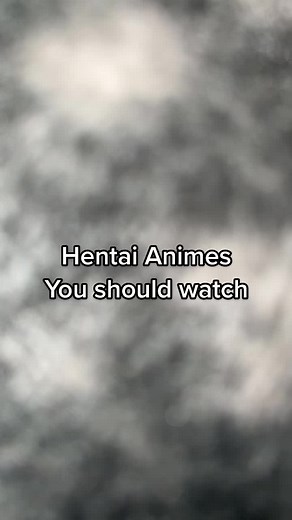 #natsugaowarumade #soukouseikiysphereingyakunosennoukaizou #kutsujoku #anime #SuperShow