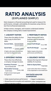 60K views · 348 reactions | "What's the real story behind Reals...