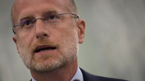 Trump's FCC chief opens investigation into NPR and PBS