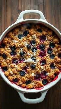 Easy Vegan Breakfast Casseroles for Summer Brunch