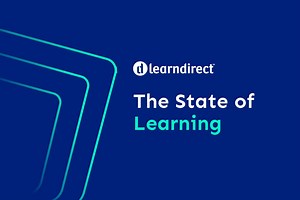 learndirect's The State of Learning: Affordability is Key as the Commercial Education Industry Adapts During National Economic Uncertainty | FE News