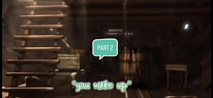 #CapCut part.2 #fyp #pov #story #httyd #httydpov #viral #povstory #haddock #edit #plsblowup #fup