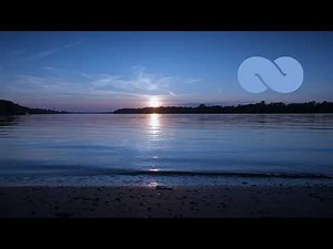 12 Hours of Soft Piano Music For Sleep: Brooke