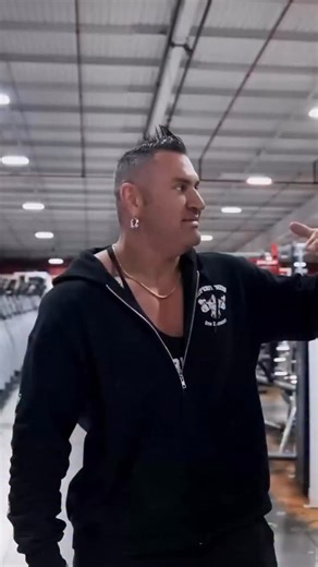 This right here is my best-selling functional trainer. 💪 Compact. Full commercial. Matte black finish. The one-hand adjustment is a game changer, super easy and clean. I’ve sold thousands of these for a reason. Follow @superfitness_gym_equipment for more. #gymequipment #gympackage #gymbusiness | Superfitness New & Used Gym Equipment