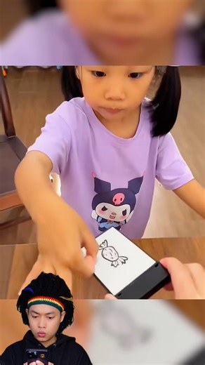 Interesting Magic Toy Tutorial 💯✨ Part 1