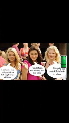 Humor 😄😄😄😄😄😄😄😄😄😄😄😄😄😄