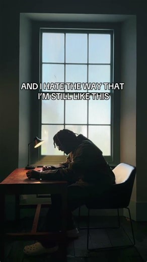 This is my mess… #mylessmith #mymess #newmusic #originalsong #singersongwriter