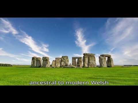 Live:TIme Line Of Nations