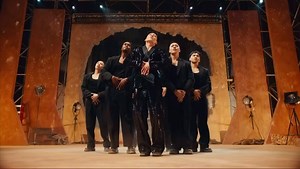 Vinh Nguyen on Instagram: "Jungkook’s “Standing Next to You” performance video for all the dance enthusiasts out there🕺🏻 . Chor: @keonemadrid @shaylatukolan @minbro1325 @pcmkr_googi @swagpitt Danced by: @v1nh @devinpornel @ian_eastwood @brianpuspos @nickjxseph @jakekodish #jungkook #standingnexttoyou #golden #bts #btsarmy"