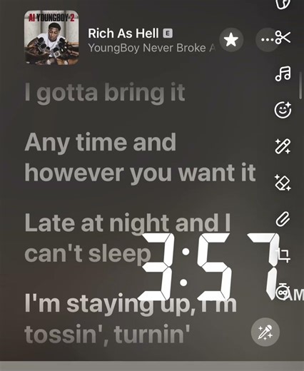 Late night early morning chill vibe song #short #like #music