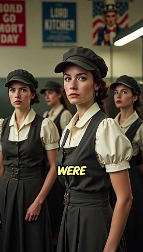 Secrets of World War 1 Propaganda Posters