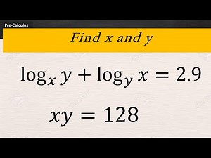 AMATYC Math Competition Question 2020