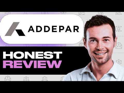 Addepar Features Strengths Weaknesses What You Need To Know - My Experience