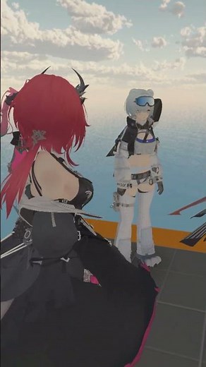 [L4D2] Arknights Endfield MOD (求生之路2 明日方舟终末地MOD)