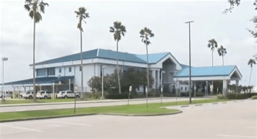 Lakeland-Linder International Airport adds 7 new destinations