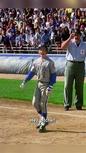 #usa🇺🇸 #movie #film