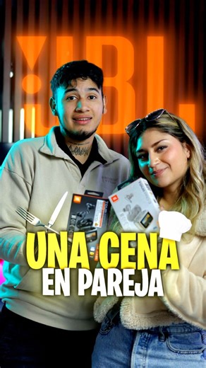 Tiendas CLICK | 💘🎶 Tu historia de amor tiene soundtrack… y puede hacerte ganar. Así de fácil participas en Sound Connection by Click x JBL: 📸 Graba una... | Instagram