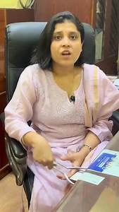 When do we use forceps in normal delivery? Watch video to know! For more such informative content follow us - @drankitabansalgoyal For appointments - Call or WhatsApp on 9691212570 #pregnancycare #momlife #gynecology #healthypregnancy #drankitabansal #drankitaambikapur #ambikapur #forceps #normaldelivery | Dr Bansal Goyal