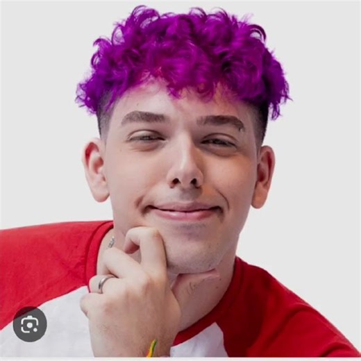 o aniversário dele é daqui a 3 dias 🕊️🕊️✨✨✨🤧🤧 #gostou #memes #love #edit