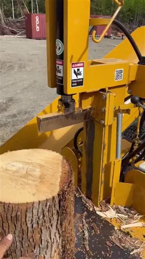 Repair Skills at Work: Practical Tips for Everyday Fixes