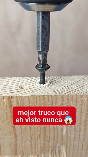 736K views · 10K reactions | Casi nadie sabe este increíble truco ! | Mr Crack | Facebook