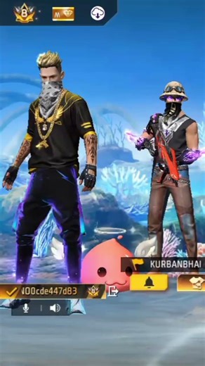 free fire short video free fire short tiktok free fire tik Tok #bestyoutuber #bestyoutuber