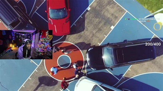 🎄i'm what streaming need🎄 |!sub !youtube