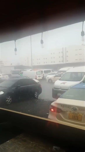 #uae #uaelife #dubai #dubailife #dubairain #dubaicity