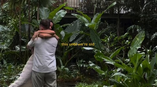 nothing beats the feeling of being loved by a calm person. someone who communicates well, talks to you in a gentle non-judgemental, low and caring voice. someone who is patient and makes you feel comfortable enough to be your true authentic self.