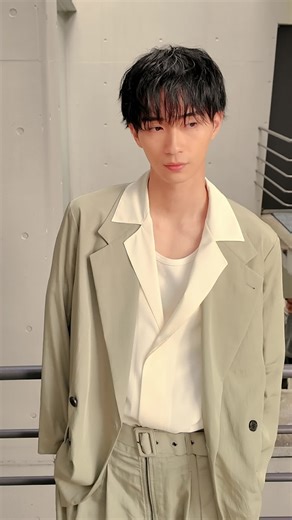 野村康太メイキングムービーの魅力