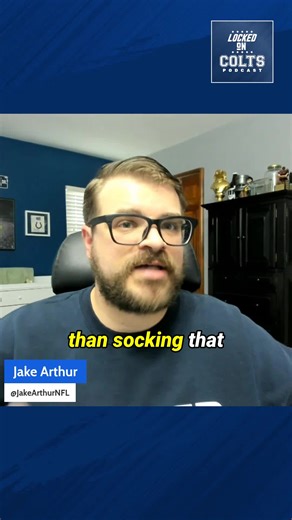 Colts Continue Bolstering D-Line with Three-Time Super Bowl Champ