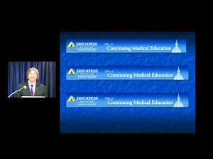 Introduction - Body CT: Back to Basics and Beyond