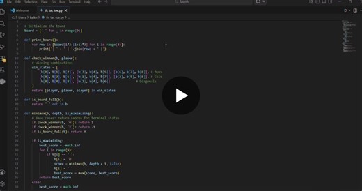 #codsoft #internship #codsoft #learning #innovative #ai | Priyanshi Chaudhary
