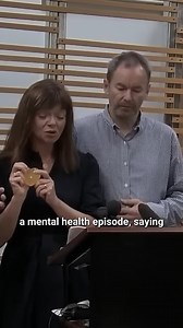 147K views · 1.4K reactions | His Life Was Taken Minutes After This 911 Call | True 911 Calls | Facebook