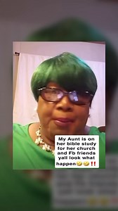 😂That Virtual Preaching Will Get You Every Time! 😂 | Chris Harris Sr.