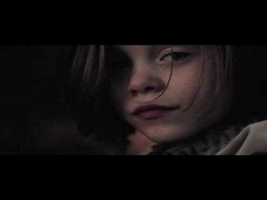 Sophia Lillis short film | Virgil’s Day Off