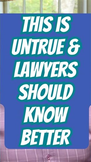 COVID EIDL + Treasury + OIC (Offer in Compromise)