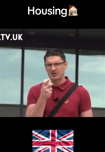 #🇬🇧 #british #housing #left #england