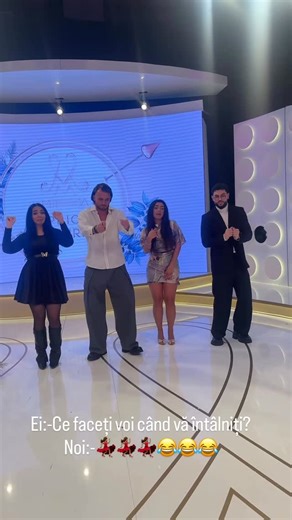 Hatty Hatt | #dance #love #your #self #free #freedom | Instagram