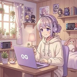 The Future Stack of Decentralized AI & Media@0G_labs × @dgrid_ai × @permacastappThe next wave of Web3 isn’t just about finance it’s about intelligence, compute, and content ownership.@0G_labs is building what can be described as a decentralized AI operating system, combining blockchain with scalable AI infrastructure.@dgrid_ai is the execution engine powering AI workloads.DGrid turns AI into a decentralized utility like electricity for intelligence.@permacastapp tackles a different but critical 