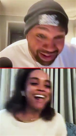 We need Maya on @Higher Learning Podcast ASAP. We need go understand the confessions of a quadroon