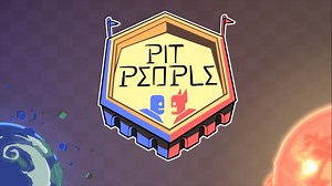Pit People Guide - IGN