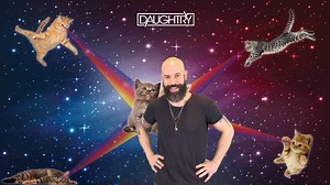 Daughtry is coming to Staten Island on St. Patrick's Day, next Saturday, March 17! Select tickets remain - get yours today! https://www1.ticketmaster.com/daughtry-staten-island-new-york-03-17-2018/event/00005384C14F4780?artistid=1097212&majorcatid=10001&minorcatid=1&tm_link=artist_msg-0_00005384C14F4780 | St. George Theatre