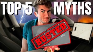 Know these 5 things before applying for your first credit card