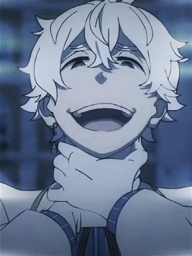 " Sin Archbishop Representing Greed " So PEAK | Regulus Corneas | Re:Zero | CC & TRANSITIONS |